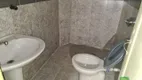 Foto 13 de Casa com 4 Quartos à venda, 360m² em Nossa Senhora do Carmo, Contagem