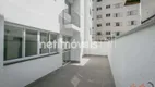 Foto 26 de Apartamento com 2 Quartos à venda, 61m² em Santo Antônio, Belo Horizonte