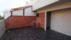 Foto 4 de Cobertura com 2 Quartos à venda, 103m² em Fonseca, Niterói