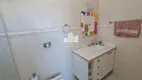 Foto 21 de Sobrado com 4 Quartos à venda, 215m² em Centro, Xangri-lá