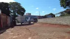 Foto 4 de Lote/Terreno para venda ou aluguel, 481m² em Cidade Universitária, Campinas