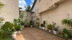 Foto 22 de Casa com 4 Quartos à venda, 210m² em Laranjal, Volta Redonda
