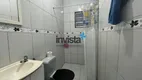 Foto 16 de Apartamento com 3 Quartos à venda, 82m² em Campo Grande, Santos