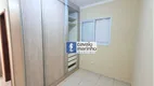 Foto 5 de Apartamento com 2 Quartos à venda, 64m² em Jardim Botânico, Ribeirão Preto