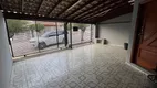 Foto 15 de Casa com 3 Quartos à venda, 145m² em Wanel Ville, Sorocaba