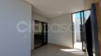 Foto 12 de Casa de Condomínio com 3 Quartos à venda, 200m² em Jardim Residencial Villagio Wanel, Sorocaba