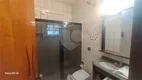 Foto 5 de Casa de Condomínio com 4 Quartos à venda, 327m² em Parque dos Cafezais VI, Itupeva