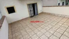 Foto 7 de Casa com 4 Quartos à venda, 146m² em Cambuci, São Paulo