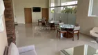 Foto 25 de Apartamento com 2 Quartos à venda, 90m² em Pompeia, Santos
