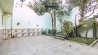 Foto 16 de Casa com 3 Quartos à venda, 275m² em Passo da Areia, Porto Alegre
