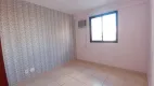 Foto 7 de Apartamento com 2 Quartos à venda, 46m² em Imbuí, Salvador