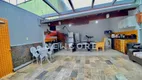 Foto 8 de Casa com 3 Quartos à venda, 200m² em Serrano, Belo Horizonte