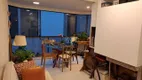 Foto 7 de Apartamento com 3 Quartos à venda, 106m² em Menino Deus, Porto Alegre