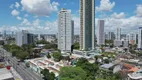 Foto 9 de Apartamento com 1 Quarto à venda, 27m² em Madalena, Recife