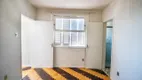 Foto 11 de Apartamento com 1 Quarto à venda, 34m² em Centro Histórico, Porto Alegre