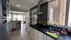 Foto 12 de Apartamento com 2 Quartos à venda, 98m² em Jardim Marajoara, São Paulo