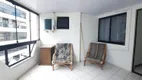 Foto 5 de Apartamento com 3 Quartos para alugar, 107m² em Meia Praia, Itapema