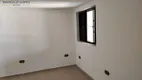 Foto 4 de Casa com 1 Quarto para alugar, 40m² em Ipiranga, São Paulo