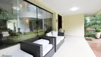 Foto 17 de Casa de Condomínio com 4 Quartos à venda, 700m² em Brooklin, São Paulo