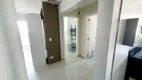 Foto 4 de Apartamento com 1 Quarto para venda ou aluguel, 85m² em Cerqueira César, São Paulo