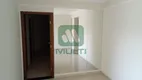 Foto 2 de Apartamento com 4 Quartos à venda, 136m² em Vigilato Pereira, Uberlândia