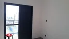 Foto 11 de Sobrado com 2 Quartos à venda, 92m² em Vila Clarice, Santo André