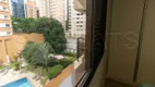 Foto 17 de Flat com 1 Quarto para alugar, 42m² em Jardim Paulista, São Paulo