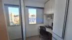 Foto 12 de Apartamento com 3 Quartos à venda, 72m² em Perdizes, São Paulo