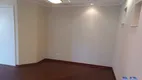 Foto 2 de Apartamento com 3 Quartos à venda, 104m² em Vila Clementino, São Paulo