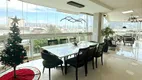 Foto 20 de Cobertura com 3 Quartos à venda, 192m² em Jardim Oceanico, Rio de Janeiro