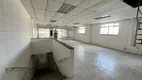 Foto 19 de Imóvel Comercial à venda, 938m² em Santa Paula, São Caetano do Sul