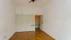 Foto 11 de Apartamento com 3 Quartos à venda, 202m² em Higienópolis, São Paulo