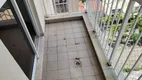 Foto 15 de Apartamento com 3 Quartos à venda, 89m² em Recreio Dos Bandeirantes, Rio de Janeiro