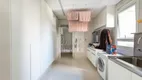 Foto 22 de Apartamento com 3 Quartos à venda, 456m² em Jardim Paulistano, São Paulo