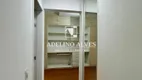 Foto 6 de Apartamento com 2 Quartos à venda, 66m² em Vila Mariana, São Paulo