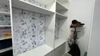 Foto 7 de Sobrado com 3 Quartos à venda, 235m² em Vila Constança, São Paulo