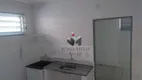 Foto 3 de Sala Comercial para alugar, 30m² em Centro, Ribeirão Preto