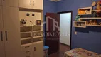 Foto 18 de Casa com 3 Quartos à venda, 200m² em Vila Camilopolis, Santo André