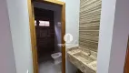 Foto 7 de Casa com 3 Quartos à venda, 105m² em Jardim dos Ipês, Anápolis