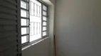 Foto 15 de Casa com 3 Quartos à venda, 290m² em Jardim Alvorada, Cosmópolis