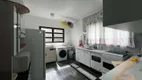 Foto 9 de Apartamento com 3 Quartos à venda, 106m² em Morro do Elefante, Campos do Jordão