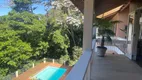 Foto 3 de Casa com 5 Quartos para alugar, 1000m² em Gávea, Rio de Janeiro