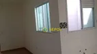 Foto 10 de Cobertura com 2 Quartos à venda, 92m² em Parque das Nações, Santo André