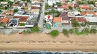 Foto 45 de Casa com 5 Quartos à venda, 248m² em Praia de Fora, Palhoça