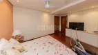 Foto 30 de Casa de Condomínio com 3 Quartos à venda, 325m² em Boa Vista, Porto Alegre