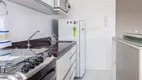 Foto 15 de Apartamento com 1 Quarto à venda, 51m² em São José, Porto Alegre