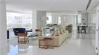 Foto 5 de Apartamento com 3 Quartos à venda, 335m² em Chacara Itaim , São Paulo