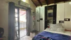 Foto 16 de Casa com 3 Quartos à venda, 103m² em Jardim do Bosque, Cachoeirinha