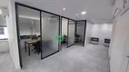 Foto 22 de Sala Comercial à venda, 110m² em Vila Olímpia, São Paulo