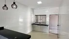 Foto 8 de Casa com 3 Quartos à venda, 138m² em Mangabeira, Feira de Santana